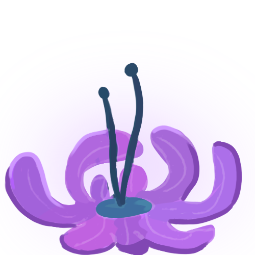 zacharie/seeding-planets